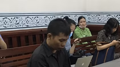 Nhắc lại chuyện xưa, người thiệt mạng, kẻ vào tù