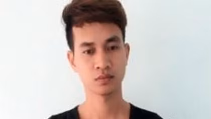 Mâu thuẫn rút dao đâm chết bạn nhậu
