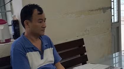 Cặp vợ chồng lập công ty “ma” chiếm đoạt tiền tỷ bảo hiểm xã hội