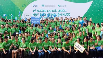 Bảo Việt đạt 23.356 tỷ đồng doanh thu hợp nhất 9 tháng đầu năm 2017