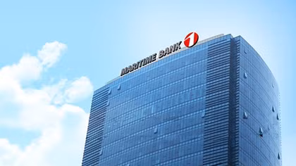 Maritime Bank vững tin hoàn thành mục tiêu năm 2017