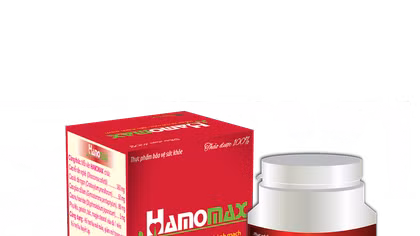 Hàng loạt đơn vị vi phạm trong quảng cáo thực phẩm chức năng 