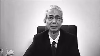 Chữa gan, không phải thảo dược nào cũng tốt