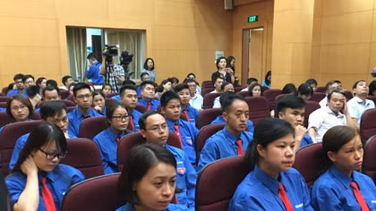 31 bác sĩ trẻ tình nguyện được đào tạo chuyên khoa sâu để công tác ở vùng cao, vùng sâu 
