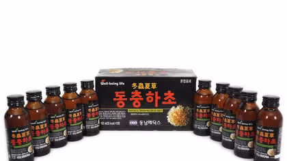 Công ty TNHH Alomart Việt Nam bị phạt 33 triệu