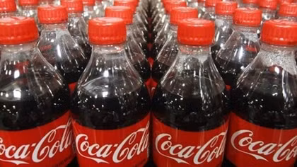 Phát hiện nhiều sai phạm về an toàn thực phẩm tại Công ty Coca Cola Việt Nam