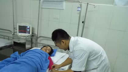 Bác sĩ gia đình sẽ chăm sóc sức khỏe người dân chu đáo hơn