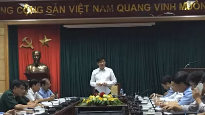 Dịch SXH có xu hướng giảm sau khi cướp đi sinh mạng 26 người