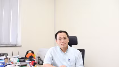 Chưa có bằng chứng khoa học về thông tin hai em bé đầu tiên trên thế giới ra đời từ chỉnh sửa gen 