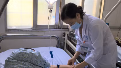 Đột quỵ - bệnh của mùa lạnh và tỉ lệ tử vong cao
