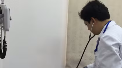 Phát hiện sớm ung thư vú, cơ hội sống vẫn cao