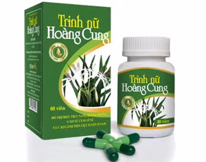 Xử phạt 2 Công ty vi phạm gian lận trong công bố sản phẩm thực phẩm