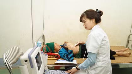 Nhiều trường hợp tử vong do sưởi ấm bằng than