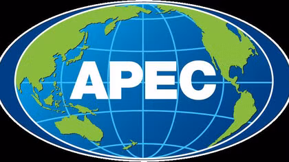 Nhiều cuộc họp về y tế tại APEC 2017