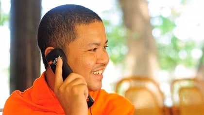Liên doanh Viettel tại Lào cán mốc 1 tỷ USD