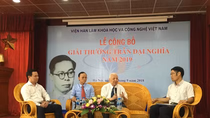 Xem xét giá trị ứng dụng trong phát triển KTXH và ANQP