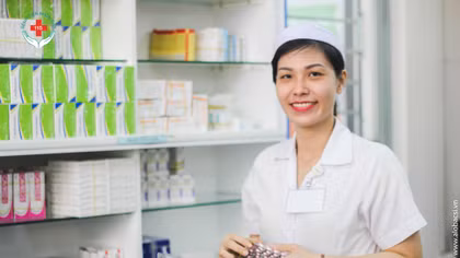 Bộ Y tế đồng ý mở rộng danh mục thuốc đấu thầu tập trung cấp quốc gia