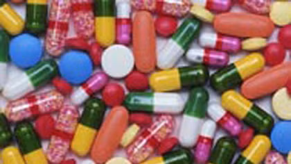 Công ty cổ phần dược phẩm Euvipharm bị đình chỉ hoạt động 