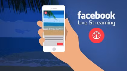 Livestream tố tiêu cực - Đừng ngộ nhận vượt giới hạn