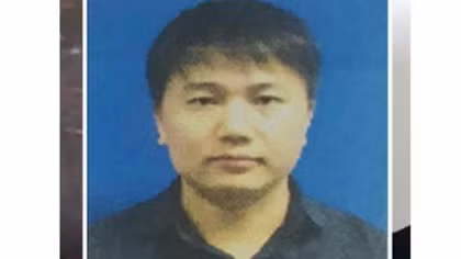 Vụ ám sát ông Kim Jong Nam: Malaysia ra lệnh bắt một nhân viên Air Koryo