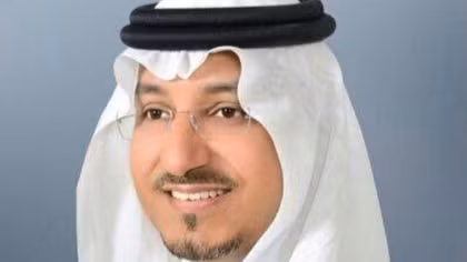 Trực thăng chở thái tử và các quan chức Saudi Arabia rơi gần biên giới Yemen