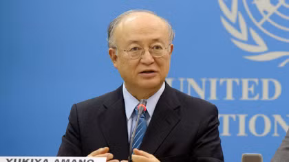 IAEA thừa nhận Triều Tiên đã đạt được tiến bộ trong chương trình hạt nhân
