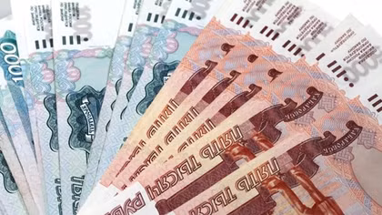 Chây ì không trả nợ, Nga quyết định tịch thu tài sản của Ukraina ở nước ngoài