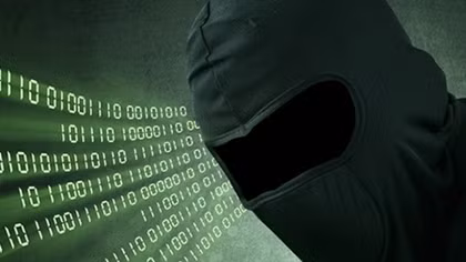Xuất hiện mã nguy hiểm hơn WannaCry tấn công mạng toàn cầu