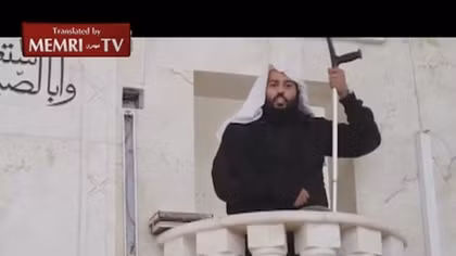Mỹ dùng máy bay không người lái diệt 1 trùm khủng bố Al Qaeda