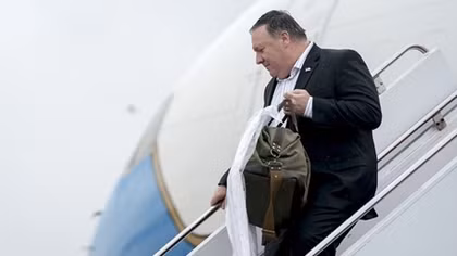 Tổng thống Mỹ Trump gửi tặng lãnh đạo Triều Tiên Kim Jong-un món quà đặc biệt