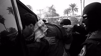 Iran tiêu diệt 2 nhóm tội phạm ma túy quốc tế cực nguy hiểm