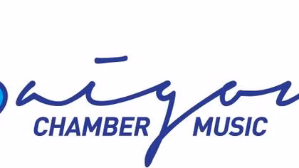 Hội trại nghệ thuật “Saigon Chamber Music 2016”