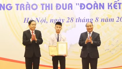 “Thủ tướng Chính phủ luôn trân trọng và lắng nghe ý kiến của các nhà khoa học”