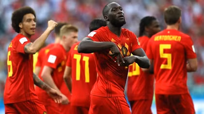 Đâu mới là ứng viên vô địch thực thụ tại World Cup 2018?