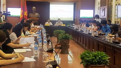 Ngày hội giao lưu vùng biên giới Việt Nam - Lào