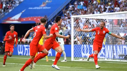 Làm thế nào để Croatia có thể đánh bại được tuyển Anh?