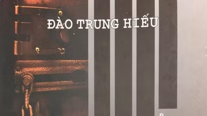 Những trang viết quý để người dân hiểu thêm về lực lượng CAND