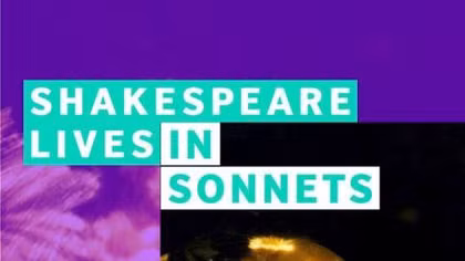 Cuộc thi dịch thơ Shakespeare tại Việt Nam