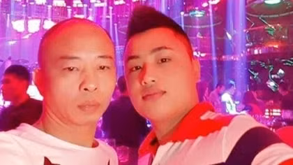Tiến “trắng” tiếp tục bị khởi tố vì ăn chặn dịch vụ tang lễ