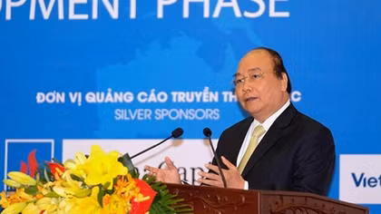 Hội nhập quốc tế mà làm nửa vời là thất bại