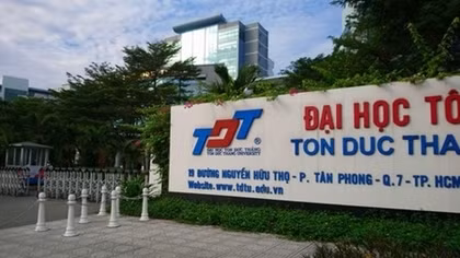170.000 học sinh, sinh viên phải nghỉ học vì ca mắc COVID-19