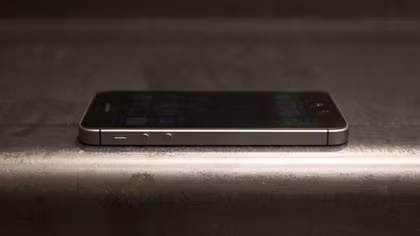 Hacker Israel rao bán phần mềm hack được iPhone