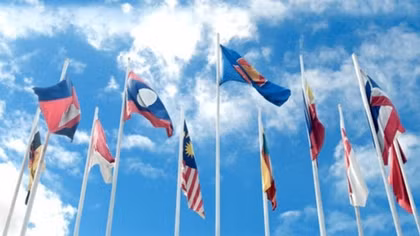 ASEAN cần thúc đẩy quan hệ đối tác doanh nhân, cộng đồng và tổ chức xã hội dân sự