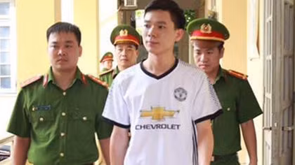 Bộ Y tế trả lời về vụ việc liên quan đến bác sĩ Hoàng Công Lương