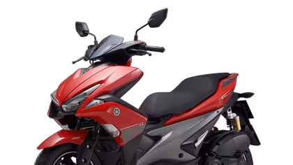Tìm chủ sở hữu xe máy YAMAHA