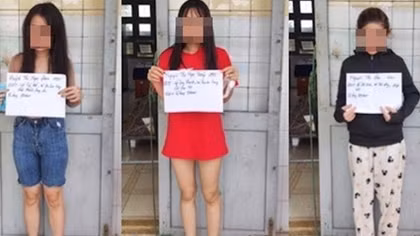 13 người tụ tập sử dụng ma túy, một người nghi nhiễm COVID-19