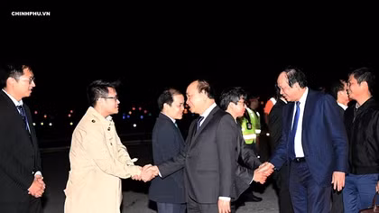 Cơ hội để Việt Nam tham gia sâu hơn vào các hoạt động của Liên hợp quốc