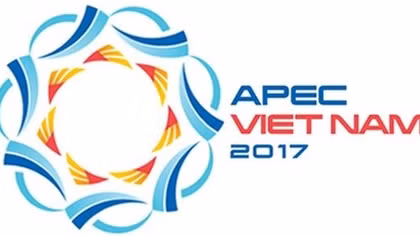 Đoàn tiền trạm của 20 nền kinh tế APEC đã đến Việt Nam 