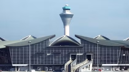 Thông tin về người Việt bị mắc kẹt ở Malaysia
