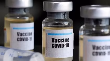 Người thử nghiệm vaccine COVID-19 nếu gặp biến cố sẽ được bảo hiểm chi trả